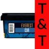 Tabák Everest Clvr 200 g
