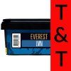 Tabák Everest Lmn 200 g