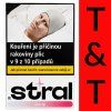 Tabák Stral Ice Qi 50 g