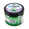 Ice Rockz minerální kamínky Ice Hrozen 120 g