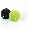 Diffusor Ball pro vodní dýmky