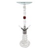 Vodní dýmka Magic Glass Nemesis