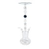 Vodní dýmka Magic Glass Poseidon