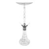 Vodní dýmka Magic Glass Aramis