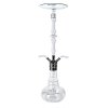Vodní dýmka Magic Glass Hypnos