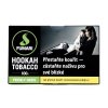 Tabák Fumari Prickly Oasis 100 g