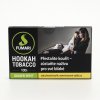 Tabák Fumari Golden West 100 g