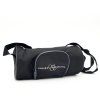 Shisha Bag Sahara Smoke 32 cm