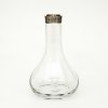 Váza pro vodní dýmky Wookah CLEAR 28 cm