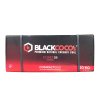 Uhlíky do vodní dýmky BLACKCOCO's 20 kg