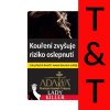 Tabák Adalya Lady Killer 50 g