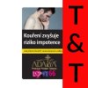 Tabák Adalya Love 66 50 g