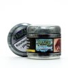 Tabák Haze Subzero 100 g