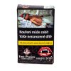 Tabák True Passion Vampire Nights 50 g