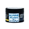 Tabák Maridan Alpine Rush 200 g