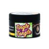 Tabák Maridan Tingle Tangle 200 g