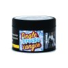 Tabák Maridan Tingle Tangle Breeze 200 g