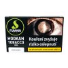 Tabák Fumari Summer Sorbito 100 g