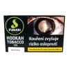 Tabák Fumari Dark Ceylon Chi 100 g