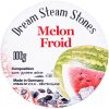 Dream minerální kamínky Ice Vodní meloun 100 g