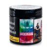 Tabák Hookain Cttn Cndy Crm 50 g