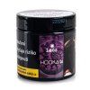 Tabák Hookain Laoz 50 g
