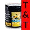 Tabák Hookain Vantanaz 50 g