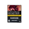 Tabák Darkside Core Dark Spirit 30 g
