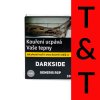 Tabák Darkside Core Generis Rsp 30 g