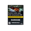 Tabák Darkside Core Hola 30 g