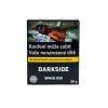 Tabák Darkside Core Space Ichi 30 g