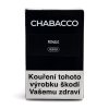 Čajová směs Chabacco Pomalo 50 g