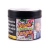 Tabák Maridan Tingle Tangle Tropical 200 g