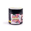 Tabák Maridan Tingle Tangle Tropical 50 g