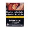 Tabák Darkside Core Barvy O 200 g