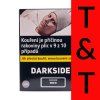 Tabák Darkside Core Red B 200 g