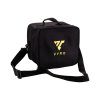 Shisha Bag VYRO One Black