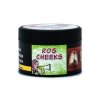 Tabák Maridan Ros Cheeks 200 g