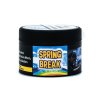 Tabák Maridan Spring Break 200 g