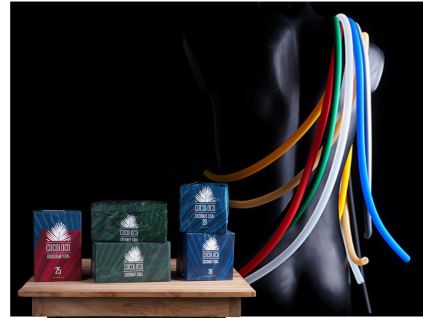 Super slevy pokračují