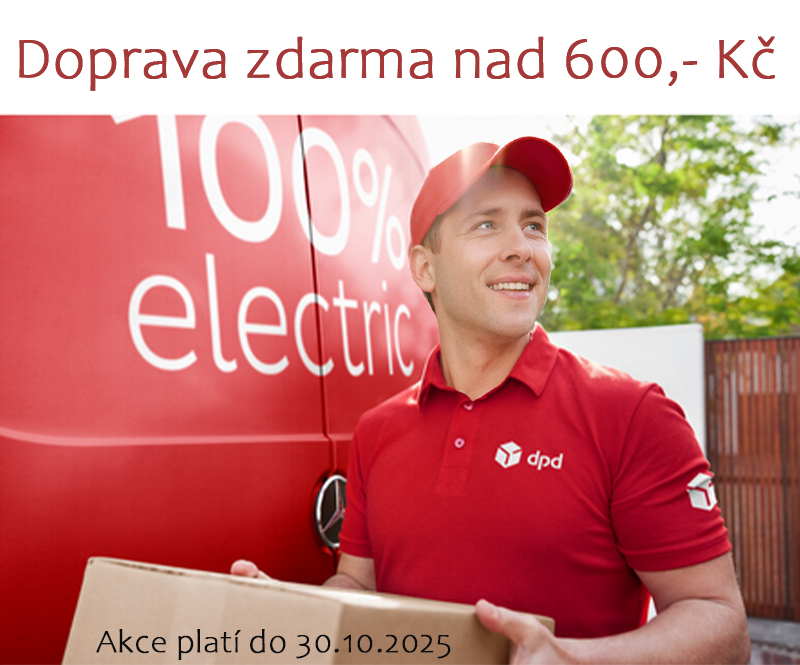 🎉 Podzimní akce na Shishastyle – platí do 30. října 2025