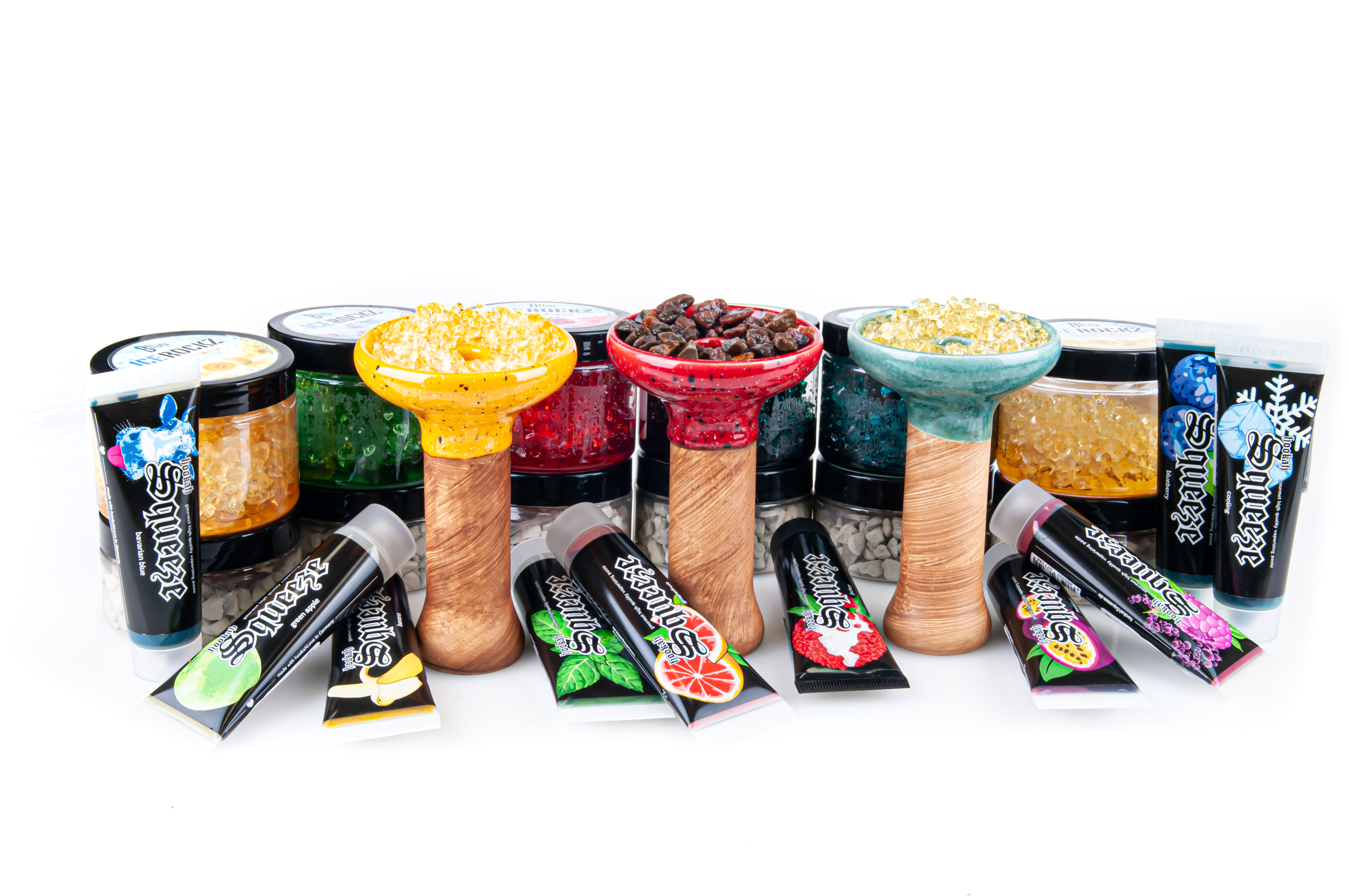 Kuřte s chutí za výhodnou cenu