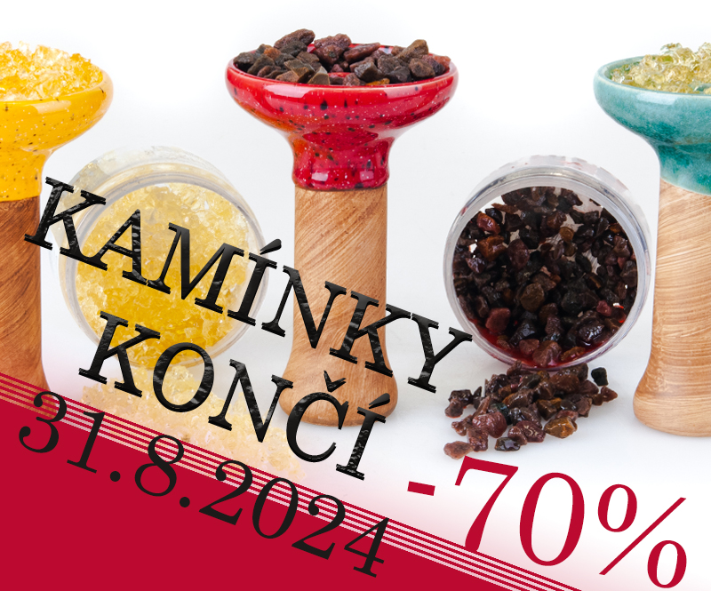 Neuvěřitelné slevy na konci prázdnin