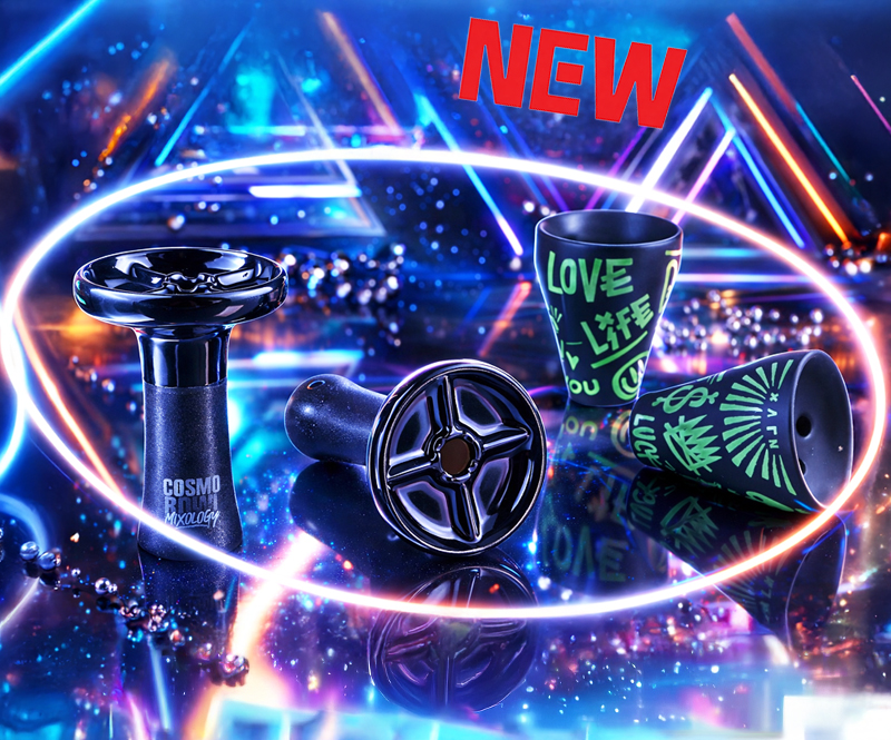 Nové korunky již v prodeji