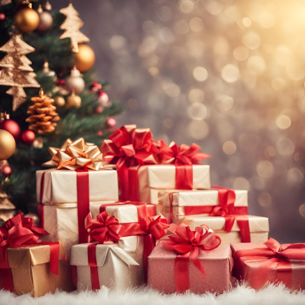 10% sleva na veškeré zboží