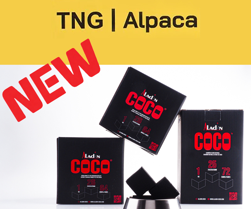 Novinky - uhlíky,HMS