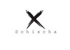 XSchischa