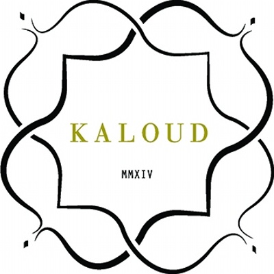 Kaloud Samsaris Vitria II