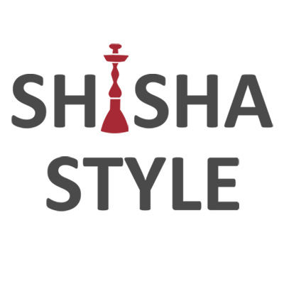 Shishastyle