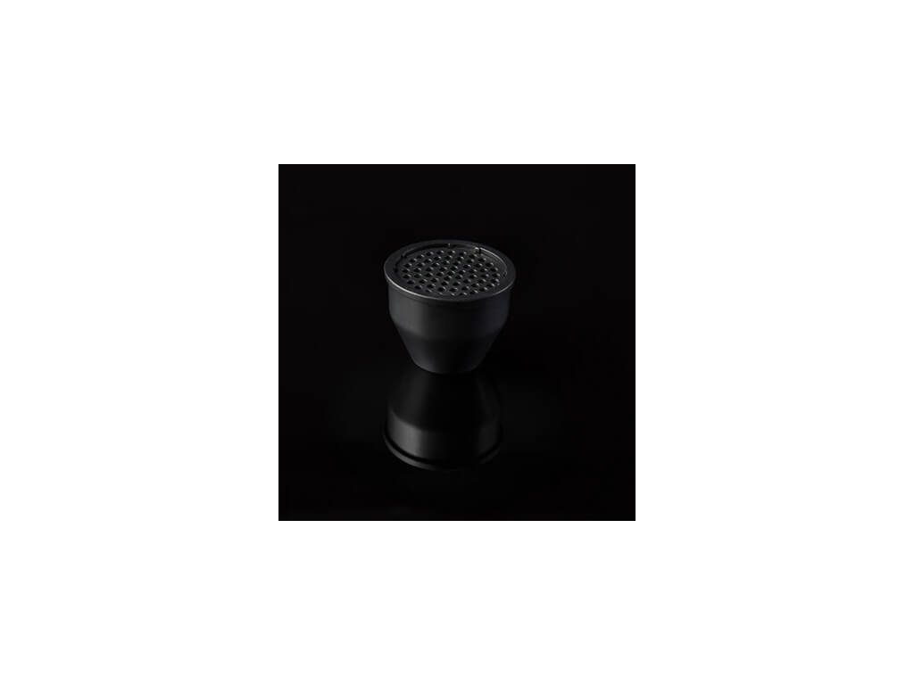Uhlíkový filter Kaloud Ayara Active 10 ks